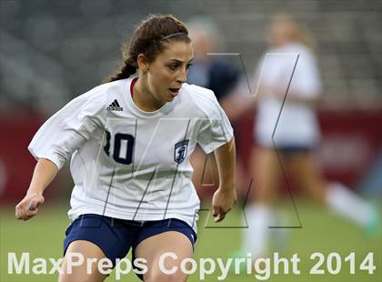 Thumbnail 1 in Columbine vs. Ralston Valley (CHSAA 5A Final) photogallery.