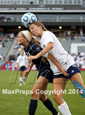 Thursday, May 22, 2014