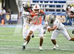 Photo from the gallery "Jones vs. American Heritage (FHSAA 4A State Final) "