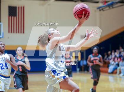 Thumbnail 1 in Richlands @ Southwest Onslow photogallery.