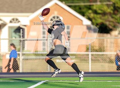Thumbnail 3 in Stamford @ Henrietta photogallery.