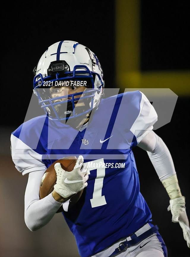 West virginia high school football deals