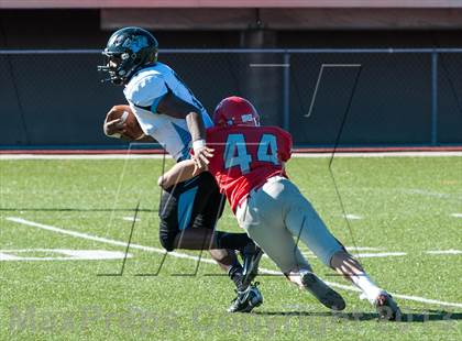 Thumbnail 1 in Vista Ridge @ Liberty photogallery.