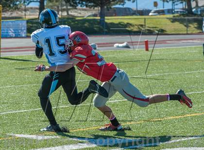 Thumbnail 2 in Vista Ridge @ Liberty photogallery.