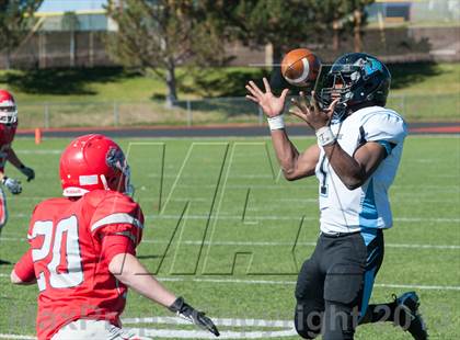 Thumbnail 3 in Vista Ridge @ Liberty photogallery.
