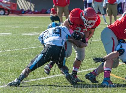 Thumbnail 3 in Vista Ridge @ Liberty photogallery.