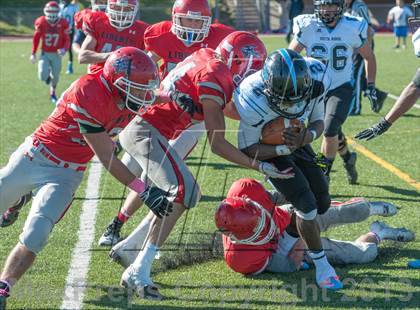 Thumbnail 1 in Vista Ridge @ Liberty photogallery.