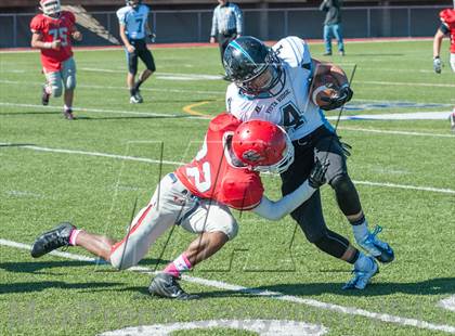 Thumbnail 2 in Vista Ridge @ Liberty photogallery.