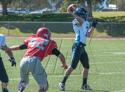Thumbnail 1 in Vista Ridge @ Liberty photogallery.
