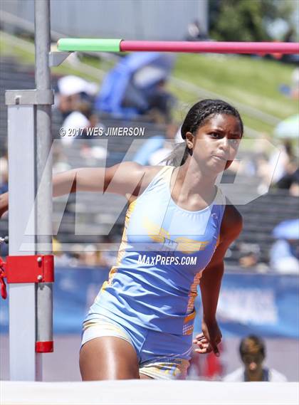 Thumbnail 2 in Sacramento Meet of Champions photogallery.