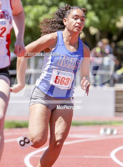 Thumbnail 2 in Sacramento Meet of Champions photogallery.