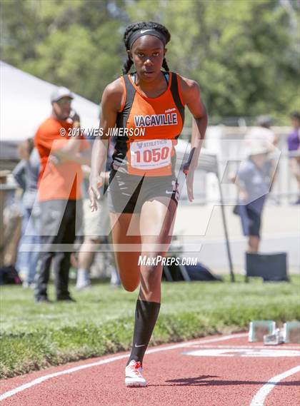 Thumbnail 1 in Sacramento Meet of Champions photogallery.