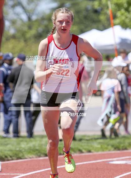 Thumbnail 1 in Sacramento Meet of Champions photogallery.