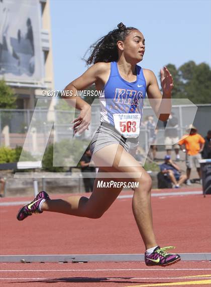 Thumbnail 1 in Sacramento Meet of Champions photogallery.