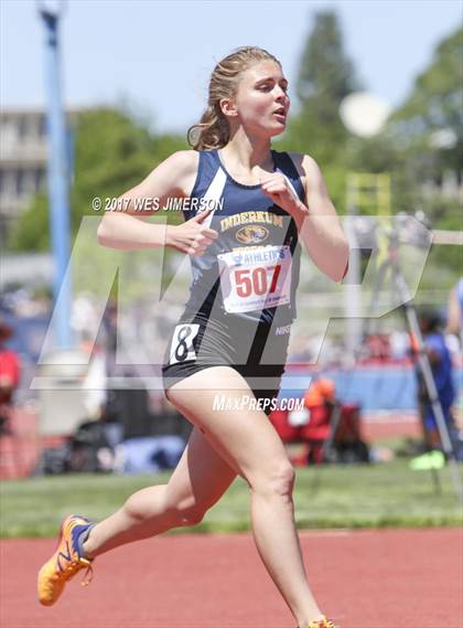 Thumbnail 2 in Sacramento Meet of Champions photogallery.