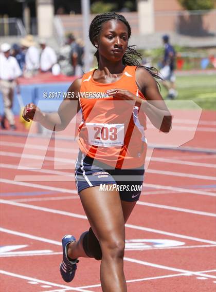 Thumbnail 2 in Sacramento Meet of Champions photogallery.