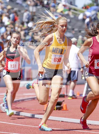 Thumbnail 1 in Sacramento Meet of Champions photogallery.