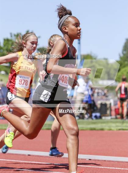 Thumbnail 1 in Sacramento Meet of Champions photogallery.