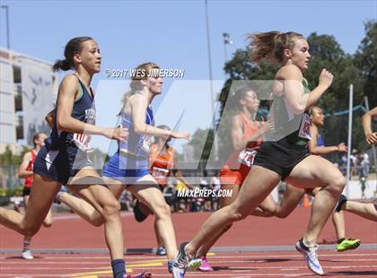 Thumbnail 3 in Sacramento Meet of Champions photogallery.