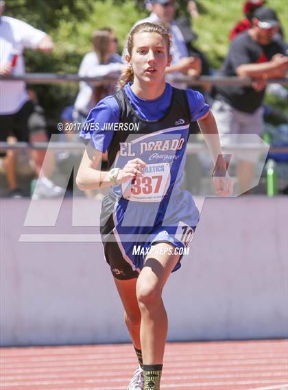 Thumbnail 1 in Sacramento Meet of Champions photogallery.