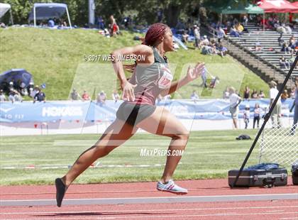 Thumbnail 3 in Sacramento Meet of Champions photogallery.
