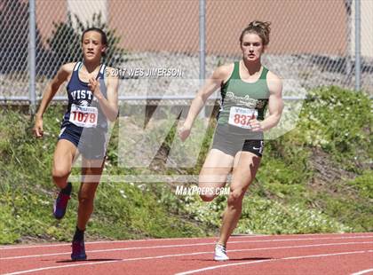 Thumbnail 1 in Sacramento Meet of Champions photogallery.