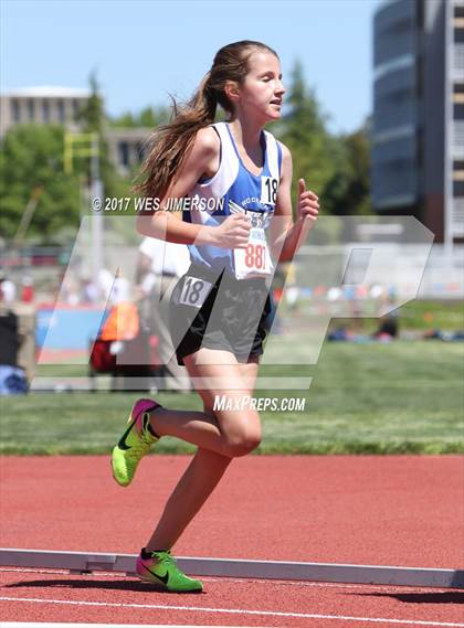 Thumbnail 3 in Sacramento Meet of Champions photogallery.