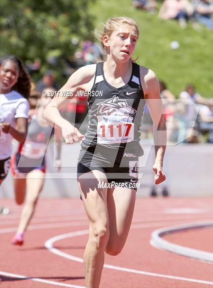 Thumbnail 3 in Sacramento Meet of Champions photogallery.