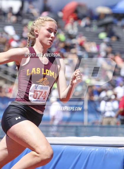 Thumbnail 1 in Sacramento Meet of Champions photogallery.