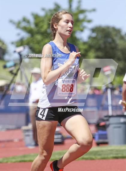 Thumbnail 2 in Sacramento Meet of Champions photogallery.