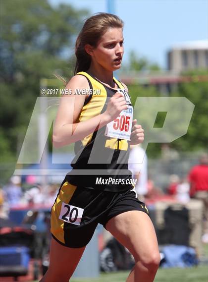 Thumbnail 2 in Sacramento Meet of Champions photogallery.