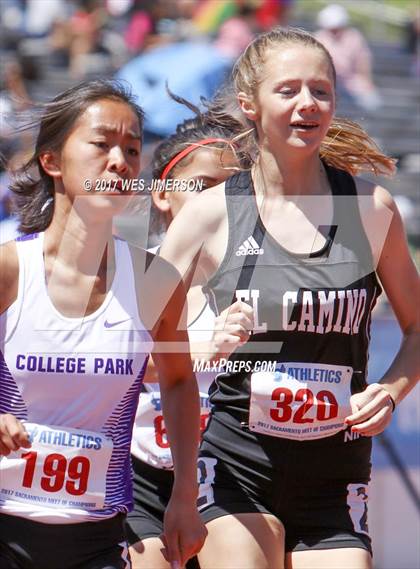 Thumbnail 2 in Sacramento Meet of Champions photogallery.