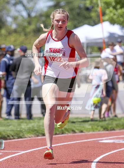 Thumbnail 3 in Sacramento Meet of Champions photogallery.