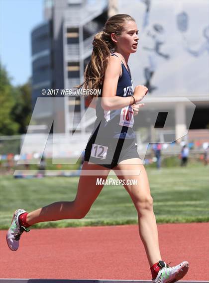 Thumbnail 2 in Sacramento Meet of Champions photogallery.