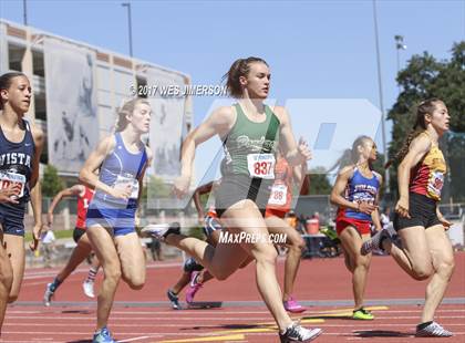 Thumbnail 2 in Sacramento Meet of Champions photogallery.