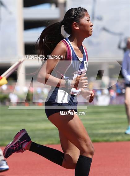 Thumbnail 1 in Sacramento Meet of Champions photogallery.