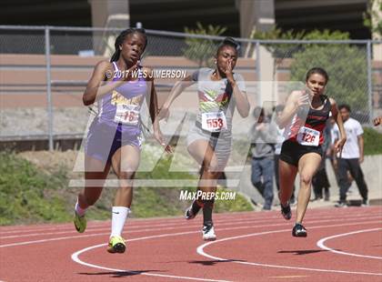 Thumbnail 3 in Sacramento Meet of Champions photogallery.