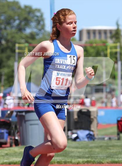 Thumbnail 2 in Sacramento Meet of Champions photogallery.