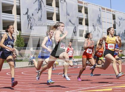 Thumbnail 1 in Sacramento Meet of Champions photogallery.