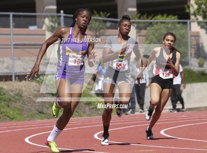 Thumbnail 1 in Sacramento Meet of Champions photogallery.