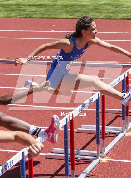 Thumbnail 1 in Sacramento Meet of Champions photogallery.