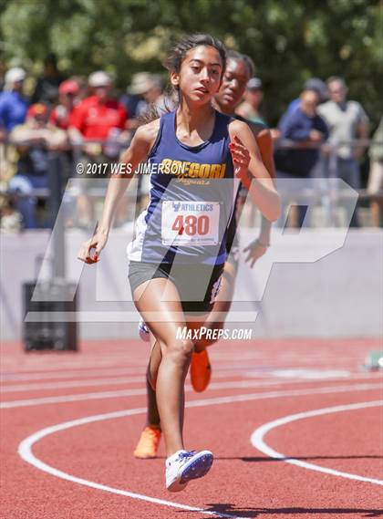 Thumbnail 1 in Sacramento Meet of Champions photogallery.