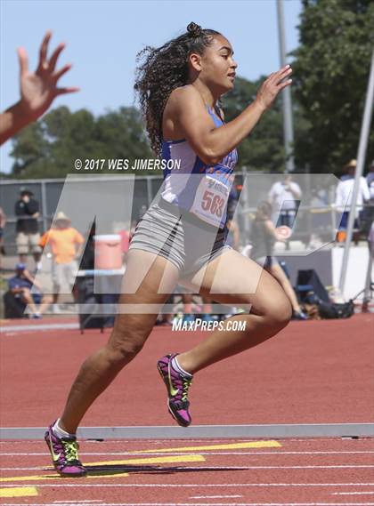 Thumbnail 2 in Sacramento Meet of Champions photogallery.