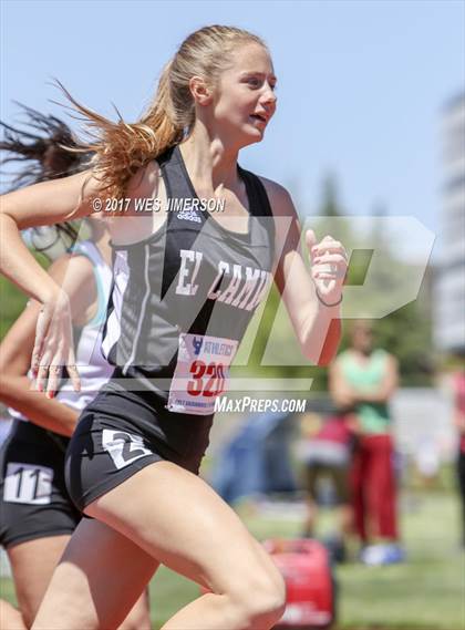 Thumbnail 3 in Sacramento Meet of Champions photogallery.