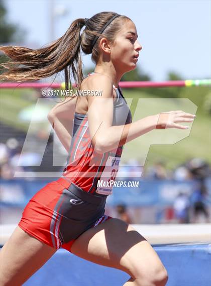 Thumbnail 1 in Sacramento Meet of Champions photogallery.