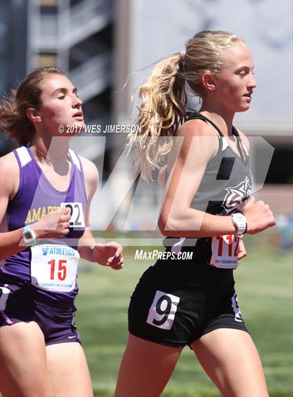 Thumbnail 1 in Sacramento Meet of Champions photogallery.