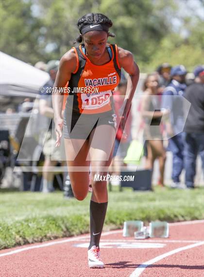 Thumbnail 2 in Sacramento Meet of Champions photogallery.