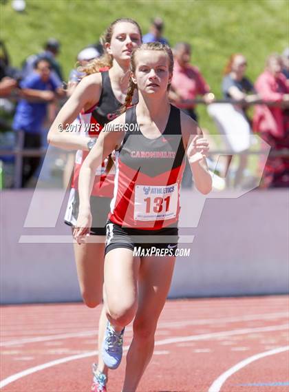 Thumbnail 2 in Sacramento Meet of Champions photogallery.