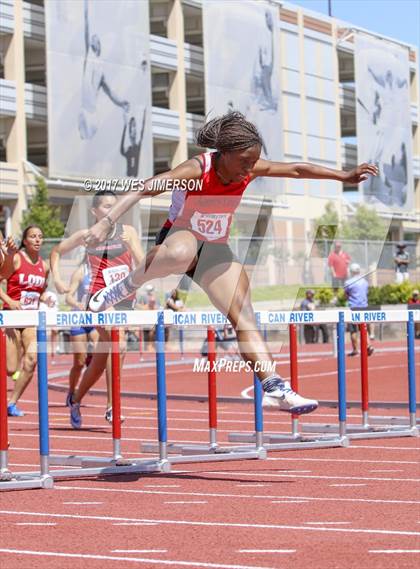 Thumbnail 1 in Sacramento Meet of Champions photogallery.