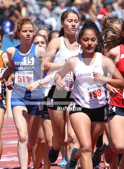 Thumbnail 1 in Sacramento Meet of Champions photogallery.